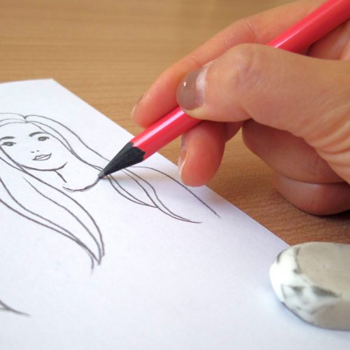 illustration_self-portrate illustration_self-portrate